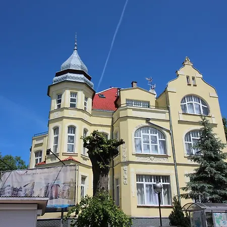 Villa Amadea-2